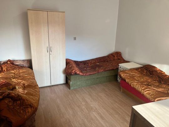 Załom - dom na wynajem dla pracowników! - Photo 1