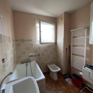 Location appartement 1 pièce 21 m² à Tournon-sur-Rhône (07300) - Photo 3