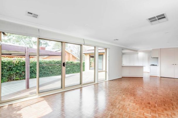 RENOVATED FAMILY HOME THAT JUST KEEPS GIVING - Photo 1