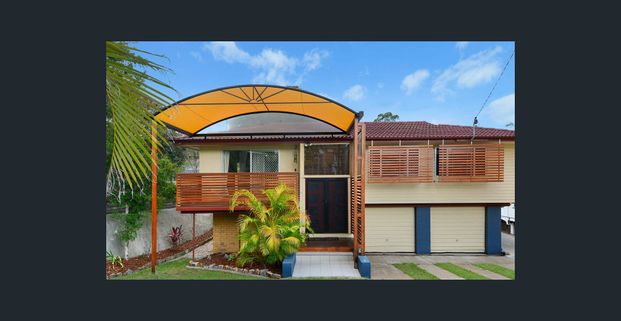 Spacious Home Perfect for Entertaining - Photo 1