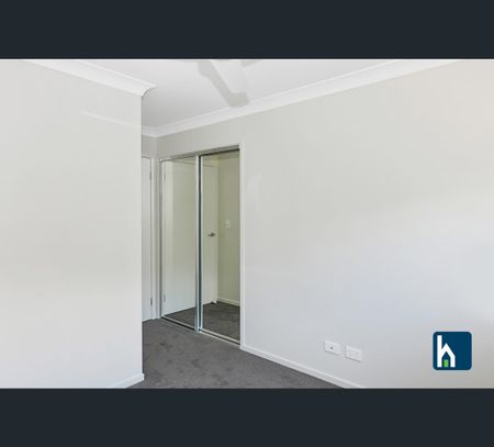 2/14 Favell Street, Gunnedah, NSW 2380 - Photo 4