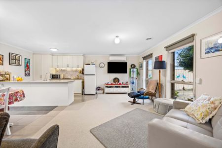 2/1206 Grevillea Road, Wendouree - Photo 4