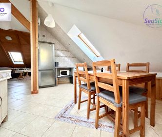 Pokój, ul. Batalionów Chłopskich - Фото 6