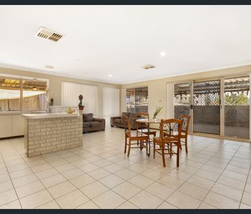 Large Family? We Got You Covered! - Photo 4
