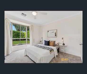 18 Judith Avenue, Holden Hill, SA 5088 - Photo 6