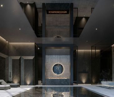 For Lease - 120 Broadway Avenue Unit# 1602, Toronto, Ontario - Photo 1