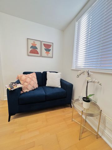 BEDROOM 6 – MEDIUM DOUBLE - Photo 2