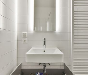 Termini 79, Amsterdam - Foto 3