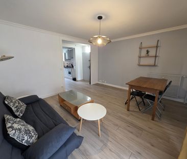 Location Appartement 3 pièces 60m² MONTELIMAR 26200 - Photo 1