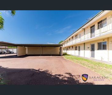 Unit 6/15 Woodall Street, Dianella, WA 6059 - Photo 5