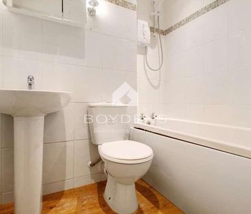 Flanders Field, Colchester, Essex, CO2 - Photo 3