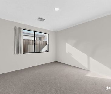 ONLY 3 MONTHS OLD - Photo 3