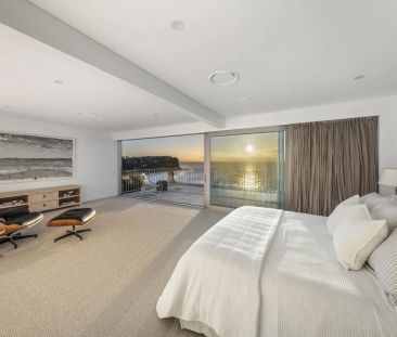 Absolute Oceanfront | Architecturally Designed Luxury - Photo 5