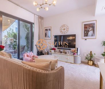 Modern Layout | Family Friendly | Multiple Options - Photo 2