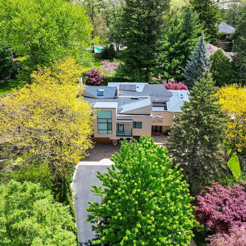 For Lease - 1 Friars Lane, Toronto, Ontario - Photo 1