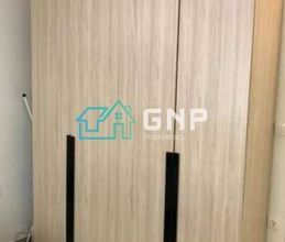 Studio/Γκαρσονιέρα για ενοικίαση - Φάληρο - Ιπποκράτειο, - Φωτογραφία 6