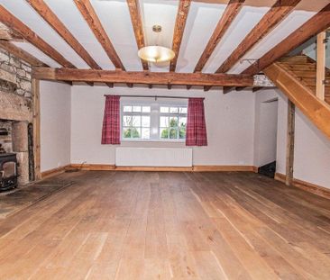 4 bedroom semi-detached house to rent - Photo 1