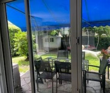 6945, Origlio - Foto 5