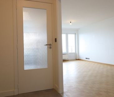 Appartement te huur in Sint-Niklaas - Photo 3