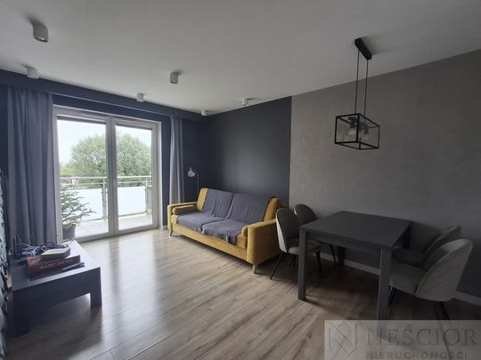 Siedlce - Zdjęcie 1