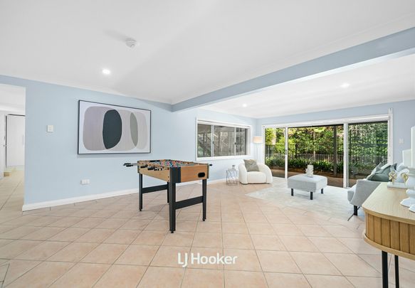38 Highlands Avenue, Gordon NSW, Belconnen - Photo 1