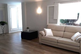 Carrer de les Violetes, 2, 07400 Alcúdia, Illes Balears, Spain, Alcúdia, Balearic Islands 07400