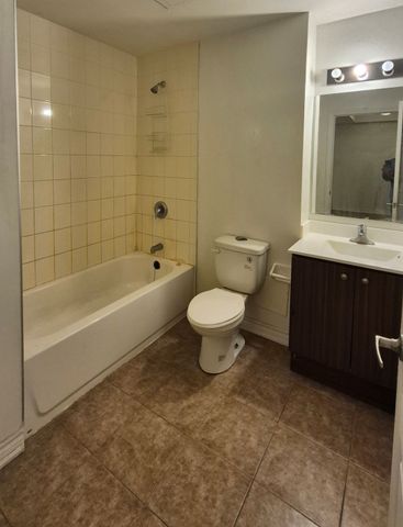 For Lease - 8323 Kennedy Road Unit# 201, Markham, Ontario - Photo 4