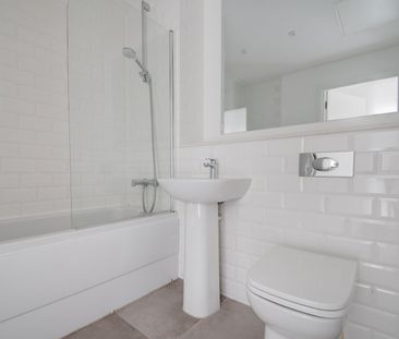 2 bed ground floor flat to rent in Darwin Street, Birmingham, B12 - Photo 6