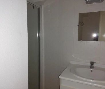 STUDIO CENTRE DE TAIN - Photo 4