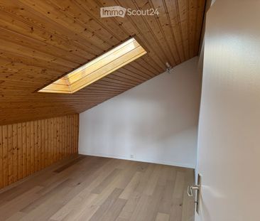 4 Zimmer, 120 m² - Photo 2