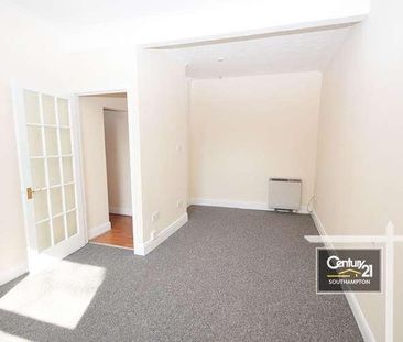 |ref: |, Portswood Road, Southampton, SO17 - Photo 2