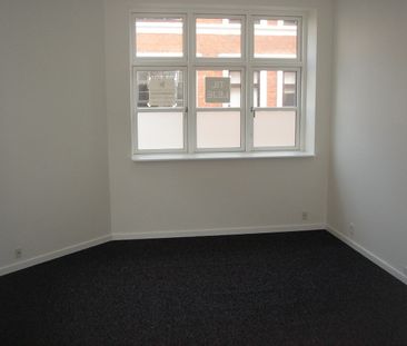 Sjællandsgade 18, st. tV., Viborg - Foto 2