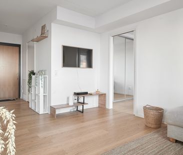 Redaregatan, Helsingborg - Photo 5