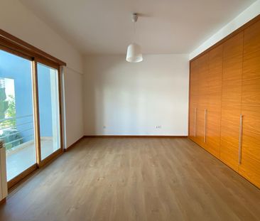 Three bedroom house located in a closed condominium with swimming p... - Photo 1