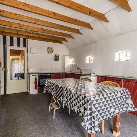 Vlagtwedderstraat 43, 9545 TA Bourtange, Nederland - Photo 3