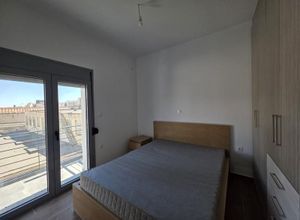 Διαμέρισμα για ενοικίαση - Νέο Φάληρο, - Photo 4