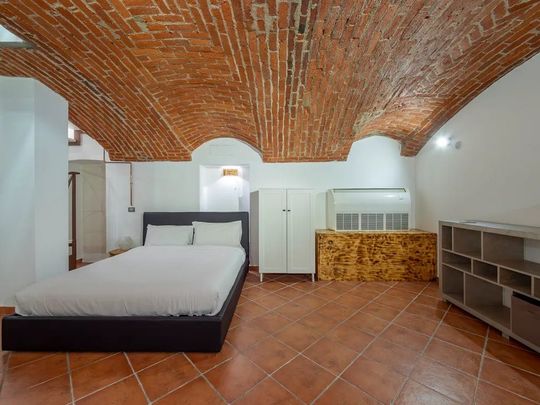 Via Nino Bixio, Milan, Lombardy 20129 - Photo 1