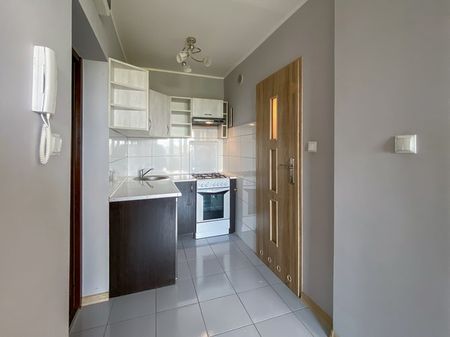 Radom Ustronie, Jurija Gagarina - Zdjęcie 5