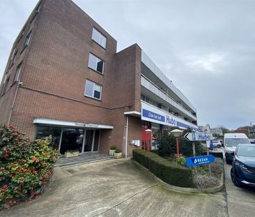 Appartement - Foto 1