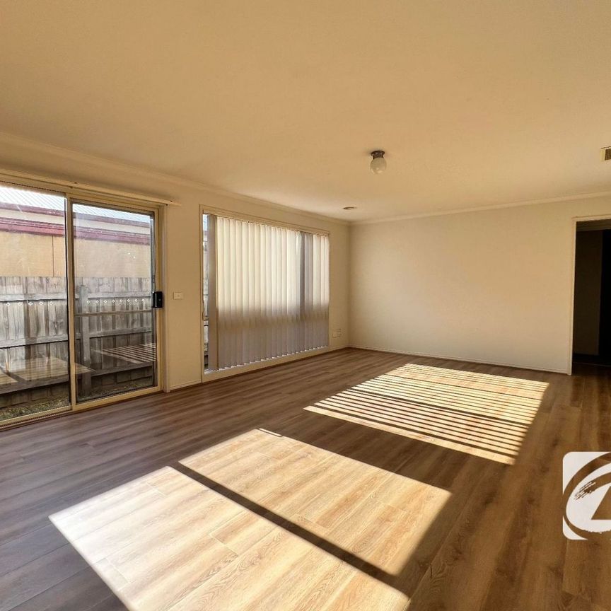 FOUR BEDROOM BEAUTY! - Photo 1