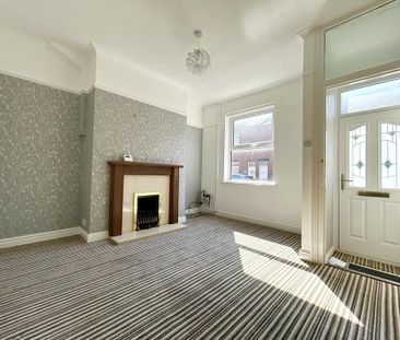2 bedroom house to rent - Photo 3