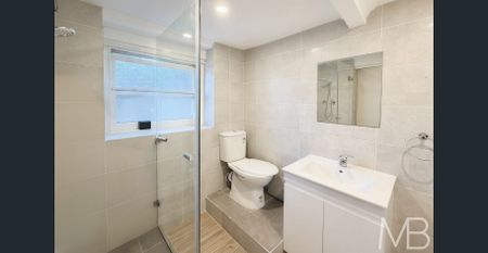 TRANQUIL WATERFRONT RETREAT WITH CAPTIVATING BAY VIEWS - Photo 4