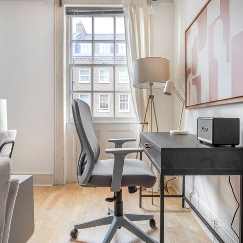 York Street - Photo 1