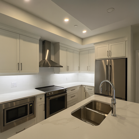 71 Wyndham Street South - Photo 2