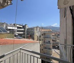 Διαμέρισμα για ενοικίαση - Πάτρα, - Photo 6