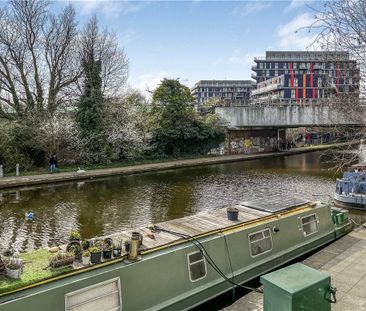 Atlip Road, Wembley, HA0 4GJ - Photo 1