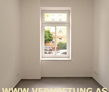 Wohlfühl-Familien-Wohnung in Marienthal - Foto 4