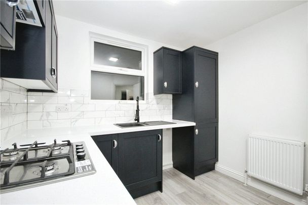 Melfort Road, Thornton Heath - Photo 1