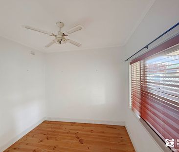 Centrally Located Two Bedroom Unit - APPLICATIONS NOW CLOSED - Photo 2