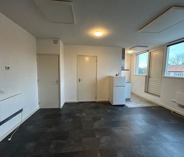 Te huur: Cornelis Dopperstraat, 5654 JH Eindhoven - Photo 3